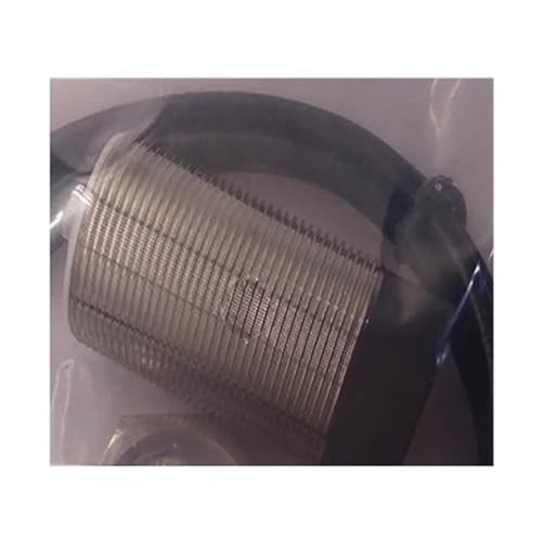 Capteur XS4P18PA370E1 pour automatiser la détection sur convoyeur industriel