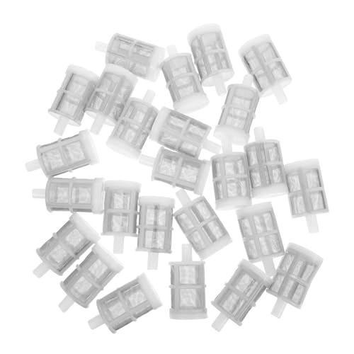 ABOOFAN 25|vXg[i[ tB^[ ߐ݌v ݋l܂h~ K[f pYƋ@Ή