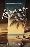 Senioren in der Sonne: Die Ruhestandsfalle: Die ungeschminkte Wahrheit über Kosten, Pflege, Steuern und Einsamkeit im Ausland – und wie Sie Ihren Traum ... sicher verwirklichen (Auswandern mit Plan)