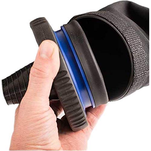 SI-TECH - 60550/448 : Ring kit VIRGO