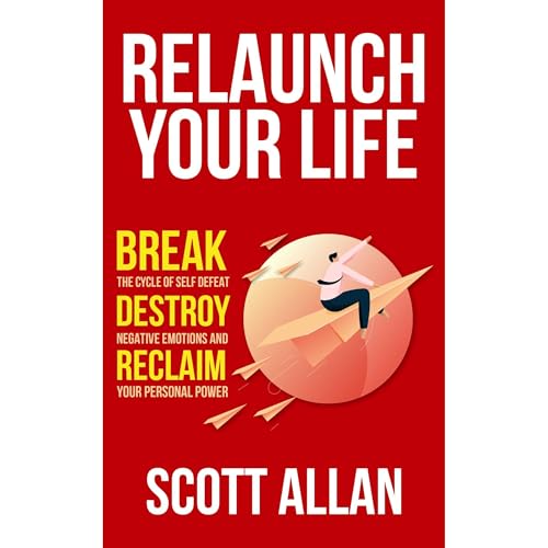 Immerse Yourself In Into A Transformative Full Audiobook On A Rainy Day.