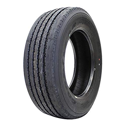 Best RV Tires for Every Setup 2022 Review