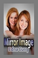 Angel Wings 1512348643 Book Cover