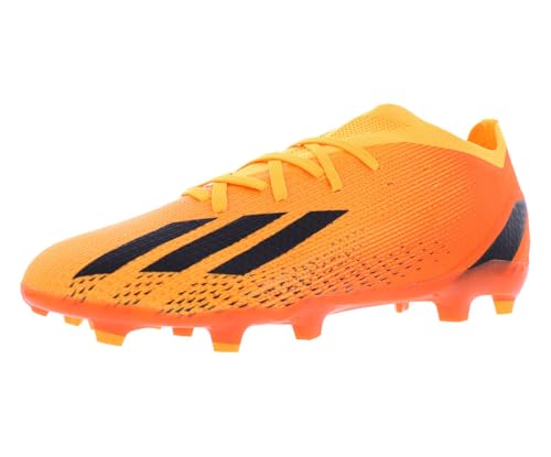 Adidas X Speedportal 2 FG Gold