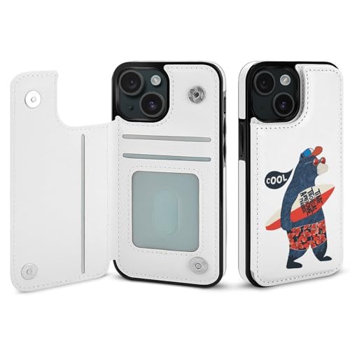 iPhone15pP[X 蒠^ ʔ Aj T[t{[h F ܕ p ACtH15pP[X w z^ X}zP[X PUU[ J[h[ X^h@\ 