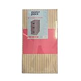 Domo Pak