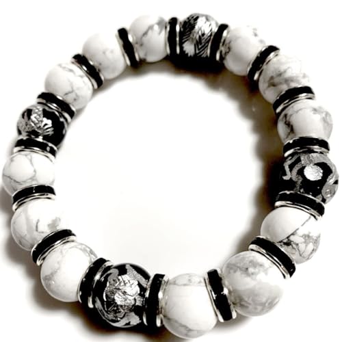 IjLX ⒤ l_ nECg VR p[Xg[ uXbg    鐝 