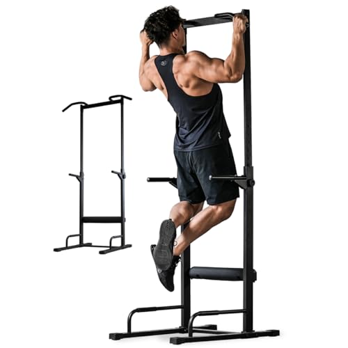 [[fBOGbW]  }V `jOX^h pObv ȃXy[X y8iK 5cmԊu @\ RpNg gȒPz o[ Chx[Xt[ fBbvX Ԃ炳茒N