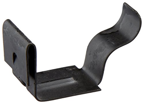 Image of Whirlpool 297092 Single Access Panel Clip