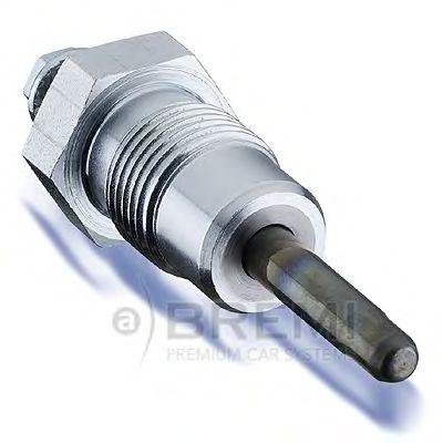 Bremi 25039 Diesel Glow Plug