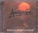 Apocalypse Now: Original Motion Picture Soundtrack