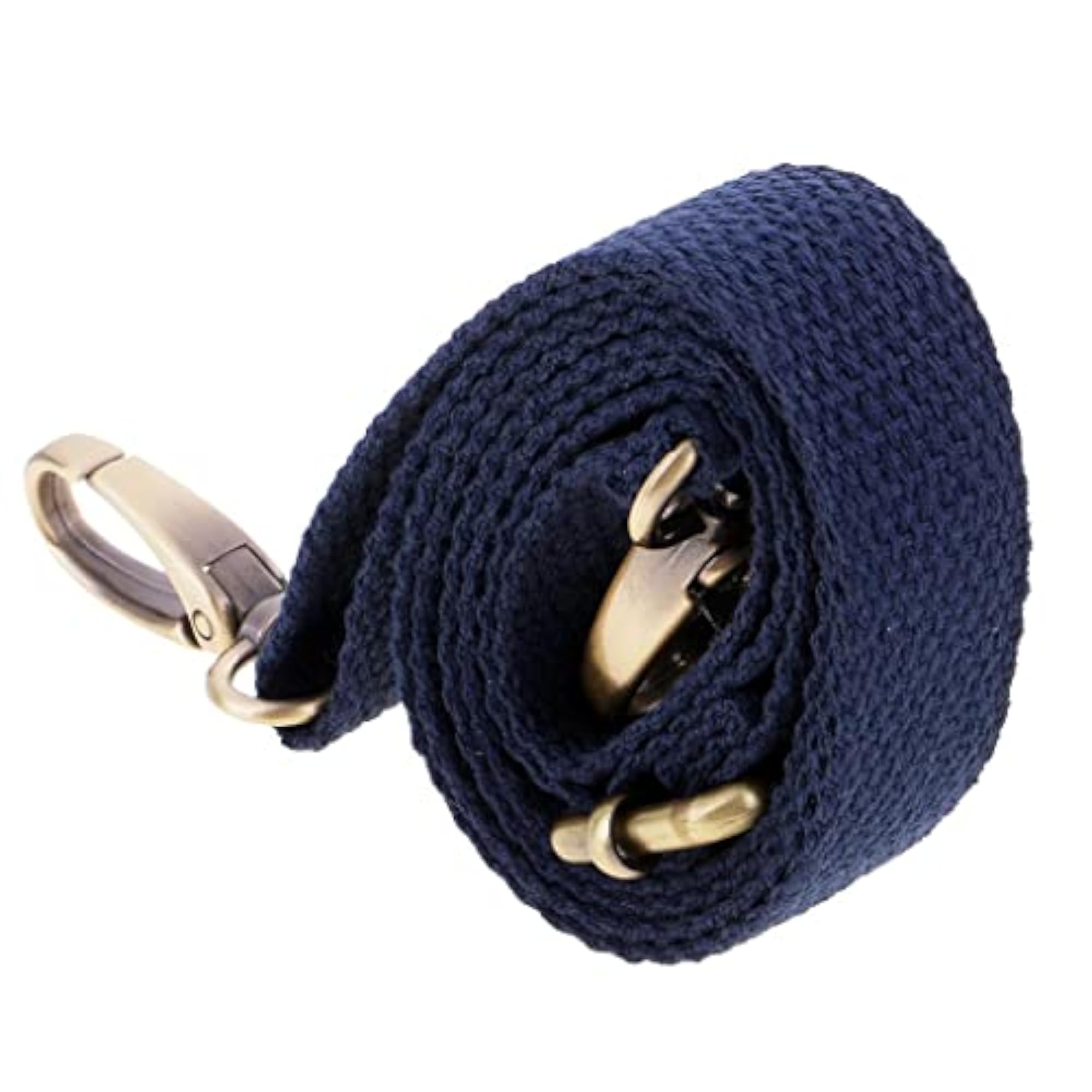 Canvas Bag Handle Shoulder Strap Replacement