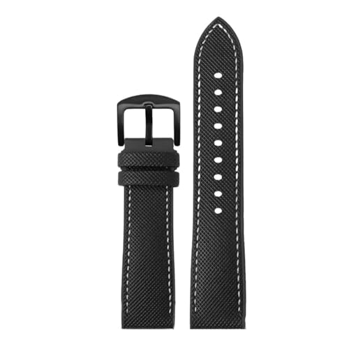 ���̃J�V�I PROTREK �V���[�Y�̘r���v�p�x���g�́APRW-60/70Y/50/30 ����i�C�����V���R���x���g�ɑΉ����Ă��܂�