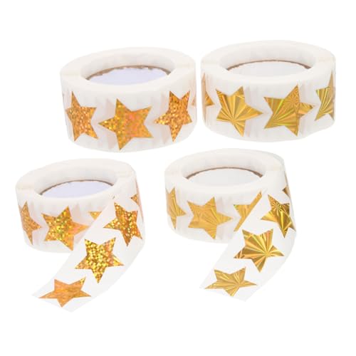 WEKAMOS 4[ `V[  ȔSv JXebJ[ x Ɨp v[gp S͋Վc炸 肨َq⏬