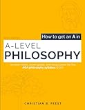 Independently published