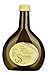 Produktbild Weingut Schwab Thüngersheimer 2018 Bachus halbtrocken (1x0.250l) Franken Weißwein