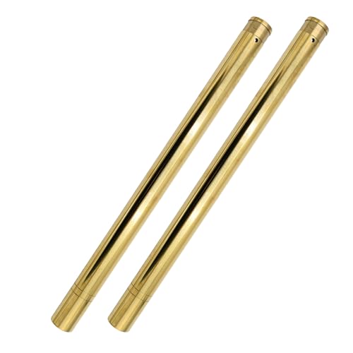 topsense NSR250 MC18 PGM2 Ή tgtH[N tg tH[N Ci[`[upCv Ci[`[upCv S[h Oa41mm 2{Zbg oCN