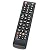 AA59-00817A Replacement Remote fit for Samsung Smart TV HG22NE478 HG22NE690 HG24ND470 HG24NE690 HG28NC670 HG28NC677 HG28NC690 HG28ND460 HG28ND670 HG28ND677 HG28ND690 HG28NE470 HG28NE473