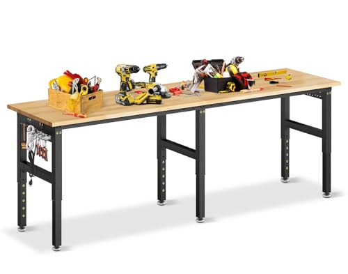 FIXCHIGO 96 Heavy Duty