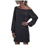 tuniken langarm Damen Kleid Blumenprint Kurzarm Elegant Sommerkleid Große Größen Design – Hochwertiges Sommerkleid für Damen Frauen Mädchen - Abendkleid Strandkleid - Locker luftig - OneSize -Perfekt für Frühling Sommer und Herbst Sommerkleid Damen Elegant Strandkleid Sexy Partykleid Ärmellos Cocktailkleid Etuikleid Maxikleid Spaghetti Trägerkleid Damen Sommerkleid V-Ausschnitt Strandkleider Bindefarbe A-Linie Kleid Kurzarm Knielang Kleid