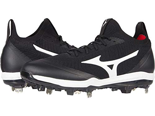 Mizuno Men's Cleat Baseball Shoe2