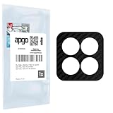 apgo