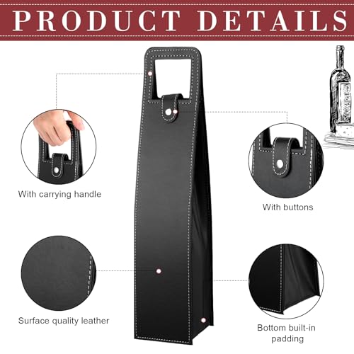 Catálogo para Comprar On-line Curpiel al mejor precio. 15 Imagen adicional