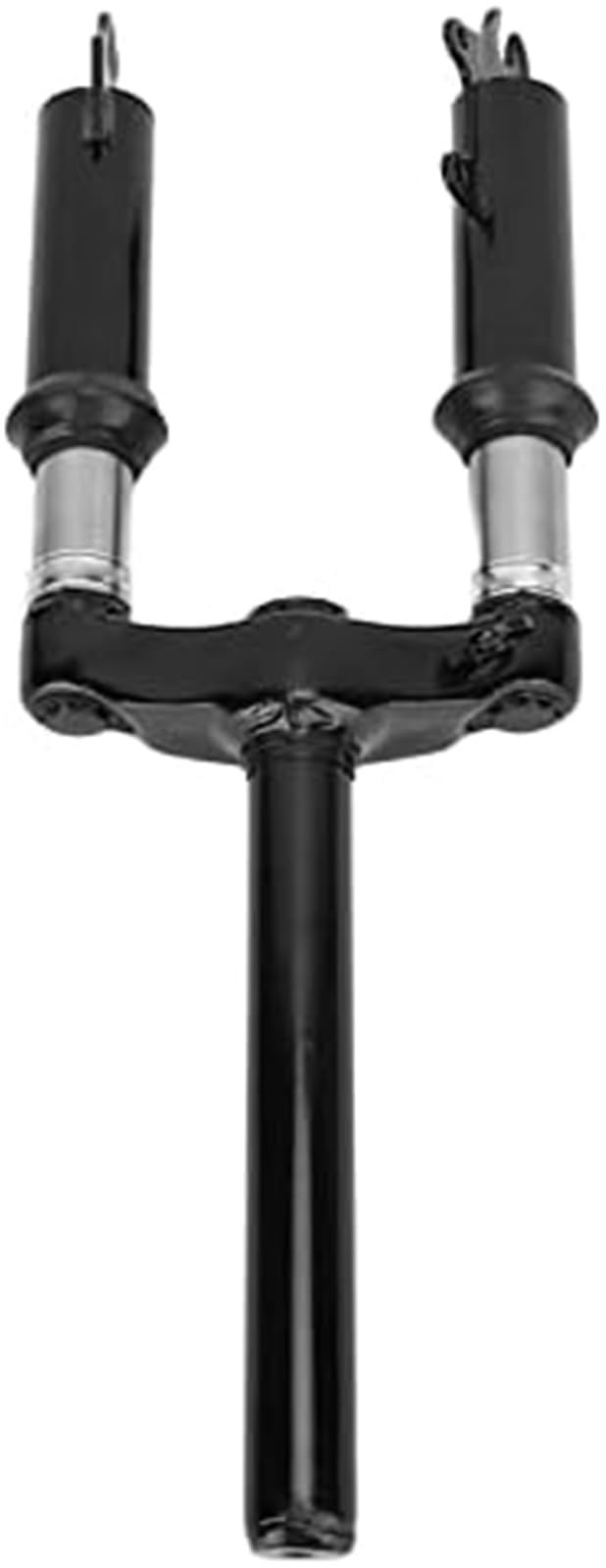 Suspension pour Avant for Scooter électrique, Fourche