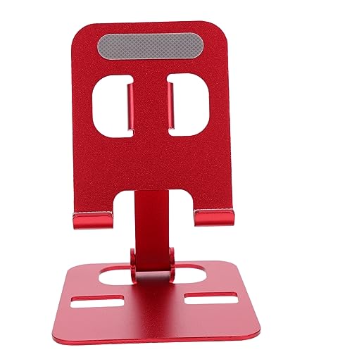 ܂肽ݎdbz_[^ubgz_[^ubgfBXvCX^h킢fXNgbvANZT[}`AO^ubgz_[^ubgX^h