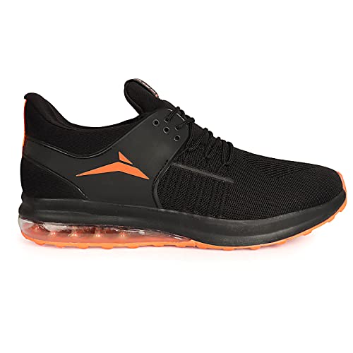 Image of JQR Men's RTGS Sports,Running,Walking, Training, Gym Lightweight Shoes