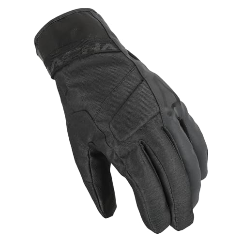Gants d'hiver Macna Daunto RTX au chaud durant vos trajets quotidiens