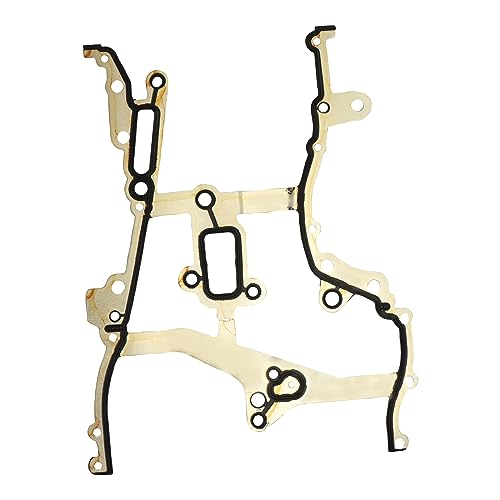 Image of IRONTEK Head Gasket Set Fit for Chevry Trax 2015-2016, for Chevrolet Cruze 2011-2015, for Chevy Sonic 2012-2016, or Buick Encore 2013-2016 Cylinder Head Gaskets Kit #HS54898 HSCV001