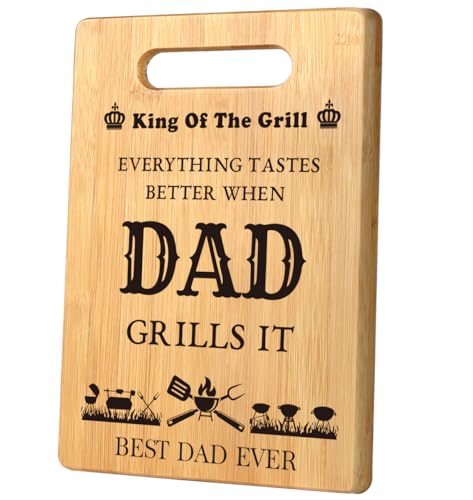 Father-Birthday-Gifts-for-Dad-from-Daughter-Son-Dad-Gifts-for-Fathers-Day-2025-Best-Dad-Ever-Gifts-Cool-Gifts-for-Dad-Who-Have-Everything-for-New-Dad-Papa-Stepdad-Unique-Dad-Cutting-Board Father Birthday Gifts for Dad from Daughter Son Dad Gifts for Fathers Day 2025 Best Dad Ever Gifts Cool Gifts for Dad Who Have Everything for New Dad Papa Stepdad Unique Dad Cutting Board