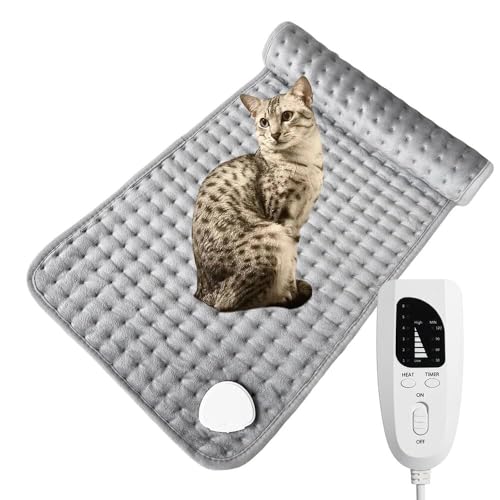 Lifetips GWvV}E Egyptian Mau ybgpzbgJ[ybg Lp g x h 􂦂 ȃGl ~ ~p ybgq[^[ xbhp ` ybgpzbgJ[ybg ybgq[^[ x 􂦂h ~