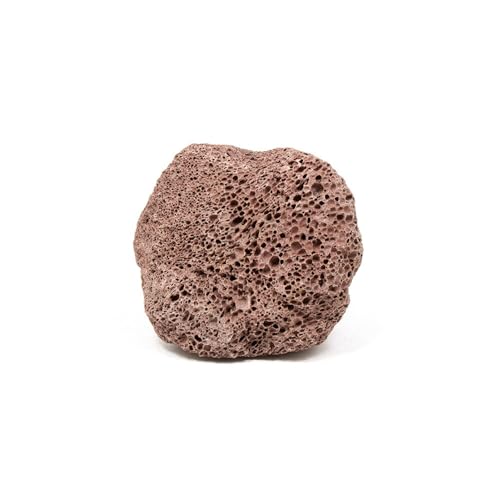 `󂨔C gn rTCYiW`PRj P ANAE CAEgf