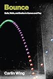 The MIT Press