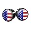 USA