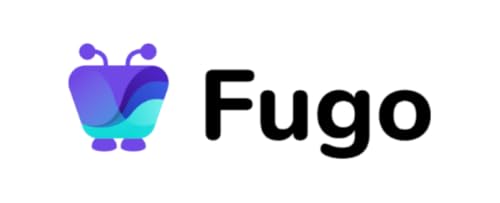Fugo Digital Signage Player