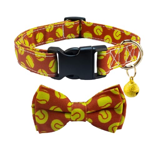 Yizepet ̎ lN^Ct - vX`bNobNťp߉\ȃybg    j̎qƏ̎q ƔL̂߂̃X^CbVȃp^[