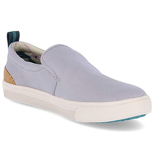 TOMS