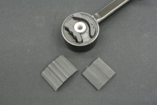 SilkRoad(VN[h) ~bV}EgubV SUZUKI Ag[NX/Ag^[{RS HA36S [60L-I05]