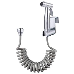 Xocome A Bidet-Armatur Handbrause Set