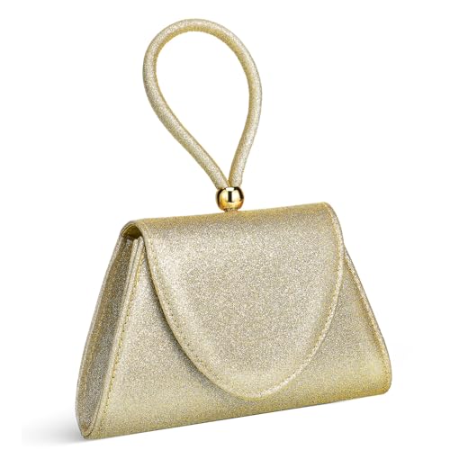 Sac fourre-tout avec bandoulière léger et pratique Healvian pour femme active