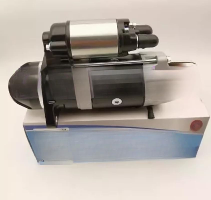1PC New FIT for 2230345/1 Starter Motor