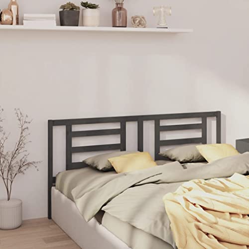 Cabeceros de Cama 135 Madera Marca Gecheer