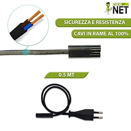 Chargeur 12-5V résout les pannes de batterie Surface PRO