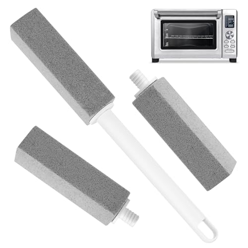 ZIZAISM Pumice Stone Cleaning Set