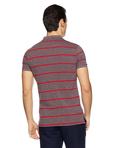 Image of United Colors of Benetton Men's Polo