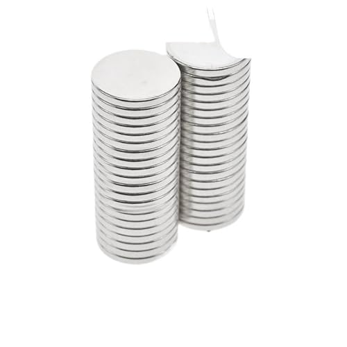 LUAORHC 10/20/30  15 × 2 ~[g͎ ~[g ~[givȃEh ~[g^lIWΎC 15*2(100pcs)