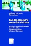 Gabler Verlag